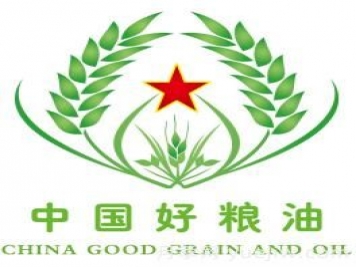 河南23个产品入选2021年度中国好粮油产品，南阳有5个